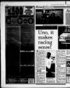 Wolverhampton Express and Star Tuesday 02 August 1994 Page 18