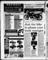 Wolverhampton Express and Star Tuesday 02 August 1994 Page 22