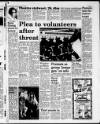 Wolverhampton Express and Star Tuesday 02 August 1994 Page 23