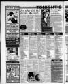 Wolverhampton Express and Star Tuesday 01 November 1994 Page 2