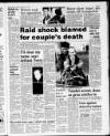 Wolverhampton Express and Star Tuesday 01 November 1994 Page 5