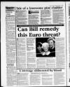 Wolverhampton Express and Star Tuesday 01 November 1994 Page 6