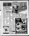 Wolverhampton Express and Star Tuesday 01 November 1994 Page 7