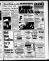 Wolverhampton Express and Star Tuesday 01 November 1994 Page 11