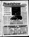 Wolverhampton Express and Star Tuesday 01 November 1994 Page 17