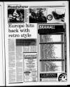 Wolverhampton Express and Star Tuesday 01 November 1994 Page 19