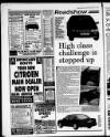 Wolverhampton Express and Star Tuesday 01 November 1994 Page 20