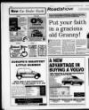 Wolverhampton Express and Star Tuesday 01 November 1994 Page 22