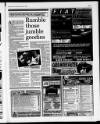 Wolverhampton Express and Star Tuesday 01 November 1994 Page 25