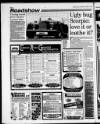 Wolverhampton Express and Star Tuesday 01 November 1994 Page 26