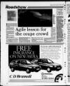 Wolverhampton Express and Star Tuesday 01 November 1994 Page 28