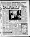 Wolverhampton Express and Star Tuesday 01 November 1994 Page 29