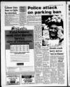 Wolverhampton Express and Star Tuesday 01 November 1994 Page 32