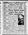 Wolverhampton Express and Star Tuesday 01 November 1994 Page 43