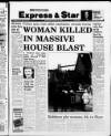 Wolverhampton Express and Star