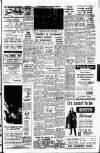 Marylebone Mercury Friday 07 October 1960 Page 3