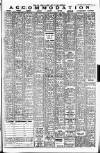 Marylebone Mercury Friday 07 October 1960 Page 11