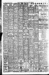 Marylebone Mercury Friday 07 October 1960 Page 12