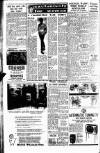 Marylebone Mercury Friday 14 October 1960 Page 8