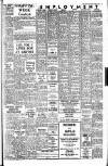 Marylebone Mercury Friday 14 October 1960 Page 9