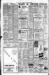 Marylebone Mercury Friday 14 October 1960 Page 12
