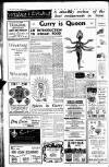 Marylebone Mercury Friday 21 October 1960 Page 4