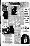 Marylebone Mercury Friday 21 October 1960 Page 8