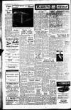 Marylebone Mercury Friday 28 October 1960 Page 4