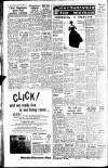 Marylebone Mercury Friday 28 October 1960 Page 6