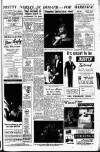 Marylebone Mercury Friday 04 November 1960 Page 3