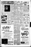Marylebone Mercury Friday 04 November 1960 Page 5