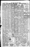 Marylebone Mercury Friday 04 November 1960 Page 12