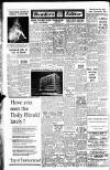 Marylebone Mercury Friday 11 November 1960 Page 4