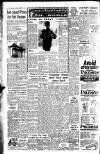 Marylebone Mercury Friday 11 November 1960 Page 6
