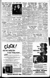 Marylebone Mercury Friday 11 November 1960 Page 7