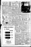 Marylebone Mercury Friday 18 November 1960 Page 4