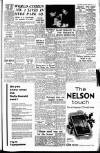 Marylebone Mercury Friday 18 November 1960 Page 9