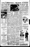 Marylebone Mercury Friday 25 November 1960 Page 3