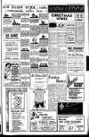 Marylebone Mercury Friday 25 November 1960 Page 5