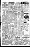 Marylebone Mercury Friday 25 November 1960 Page 6