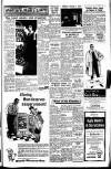 Marylebone Mercury Friday 25 November 1960 Page 7