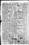 Marylebone Mercury Friday 25 November 1960 Page 12