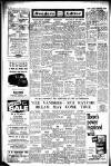 Marylebone Mercury Friday 06 January 1961 Page 4