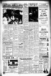 Marylebone Mercury Friday 06 January 1961 Page 5