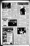 Marylebone Mercury Friday 06 January 1961 Page 6