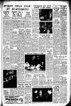 Marylebone Mercury Friday 06 January 1961 Page 7