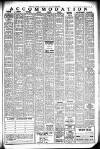 Marylebone Mercury Friday 06 January 1961 Page 11