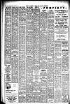 Marylebone Mercury Friday 06 January 1961 Page 12