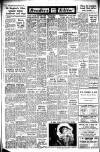 Marylebone Mercury Friday 13 January 1961 Page 4