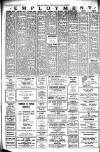 Marylebone Mercury Friday 13 January 1961 Page 8